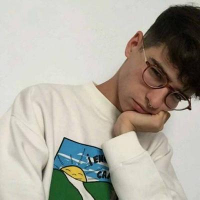 软锦:“欧美型男男生头像”微信,软锦:“欧美型男男生头像”(最新个性欧美男生微信头像小丑) 软锦:“欧美型男男生头像”微信,软锦:“欧美型男男生头像”(最新个性欧美男生微信头像小丑)