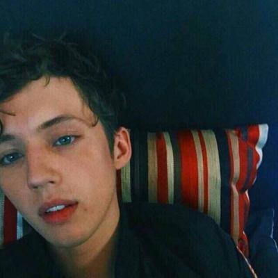 软锦:“欧美型男男生头像”微信,软锦:“欧美型男男生头像”(最新个性欧美男生微信头像小丑) 软锦:“欧美型男男生头像”微信,软锦:“欧美型男男生头像”(最新个性欧美男生微信头像小丑)