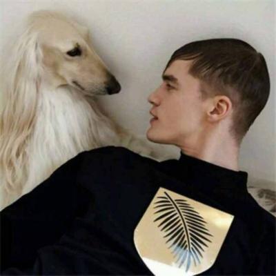 软锦:“欧美型男男生头像”微信,软锦:“欧美型男男生头像”(最新个性欧美男生微信头像小丑) 软锦:“欧美型男男生头像”微信,软锦:“欧美型男男生头像”(最新个性欧美男生微信头像小丑)