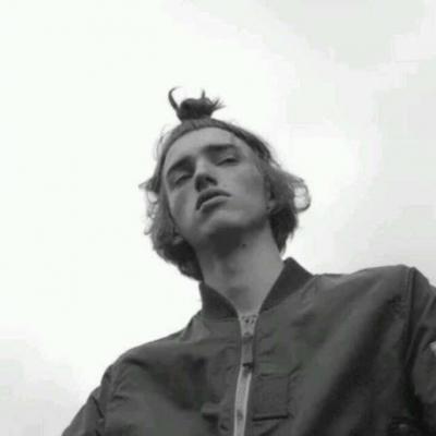 软锦:“欧美型男男生头像”微信,软锦:“欧美型男男生头像”(最新个性欧美男生微信头像小丑) 软锦:“欧美型男男生头像”微信,软锦:“欧美型男男生头像”(最新个性欧美男生微信头像小丑)