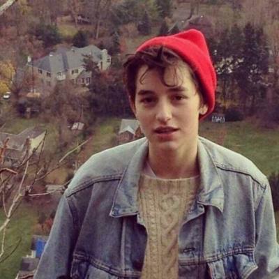 软锦:“欧美型男男生头像”微信,软锦:“欧美型男男生头像”(最新个性欧美男生微信头像小丑) 软锦:“欧美型男男生头像”微信,软锦:“欧美型男男生头像”(最新个性欧美男生微信头像小丑)