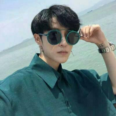 美男,微信头像,美男(微信帅哥头像高清图片大全) 美男,微信头像,美男(微信帅哥头像高清图片大全)