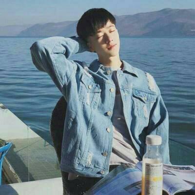 美男,微信头像,美男(微信帅哥头像高清图片大全) 美男,微信头像,美男(微信帅哥头像高清图片大全)