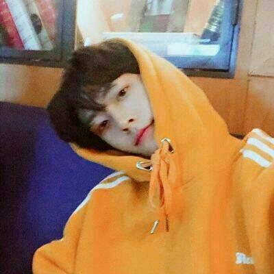 美男,微信头像,美男(微信帅哥头像高清图片大全) 美男,微信头像,美男(微信帅哥头像高清图片大全)