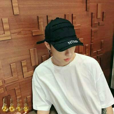 美男,微信头像,美男(微信帅哥头像高清图片大全) 美男,微信头像,美男(微信帅哥头像高清图片大全)