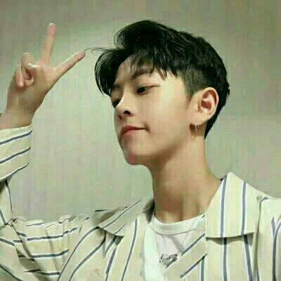 美男,微信头像,美男(微信帅哥头像高清图片大全) 美男,微信头像,美男(微信帅哥头像高清图片大全)