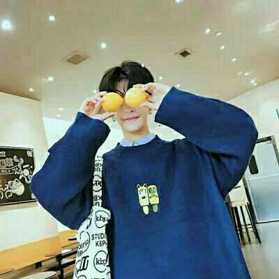 美男,微信头像,美男(微信帅哥头像高清图片大全) 美男,微信头像,美男(微信帅哥头像高清图片大全)