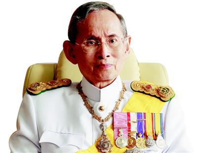 在暹罗国创建基业,李俊成为暹罗国国王!