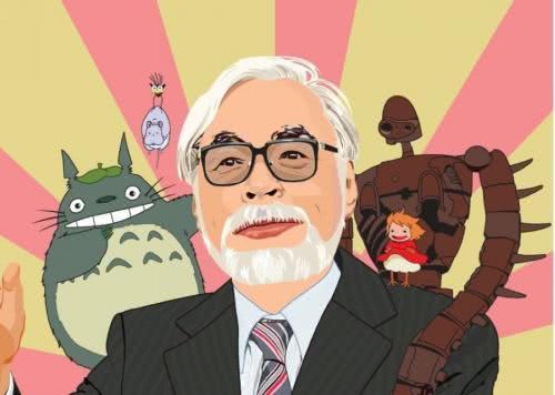 火影忍者岸本对所有人的评价，日本人在全球知名度排行榜