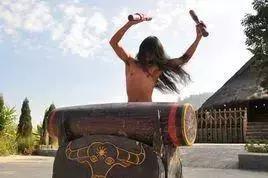 女生说哈尼是什么意思，哈尼是什么意思（云南最难听懂的方言排名出炉）