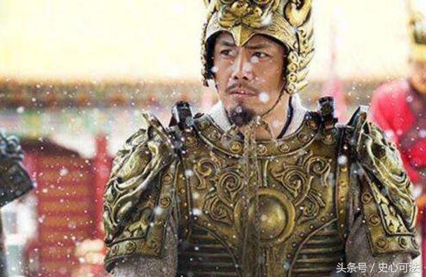 马革裹尸的主人公是谁，马革裹尸的主人公是谁 百度知道（和袁崇焕一起让努尔哈赤吃瘪）