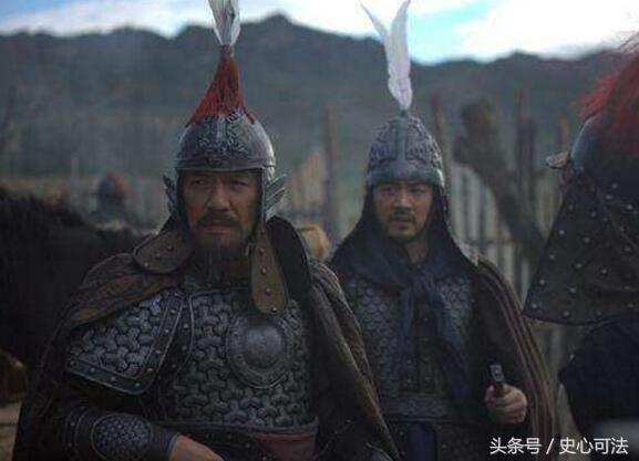 马革裹尸的主人公是谁，马革裹尸的主人公是谁 百度知道（和袁崇焕一起让努尔哈赤吃瘪）