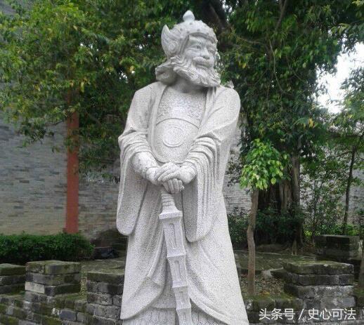 马革裹尸的主人公是谁，马革裹尸的主人公是谁 百度知道（和袁崇焕一起让努尔哈赤吃瘪）