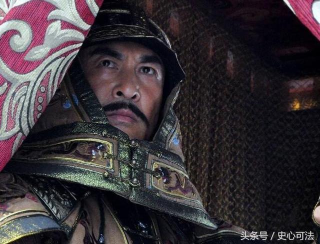 马革裹尸的主人公是谁，马革裹尸的主人公是谁 百度知道（和袁崇焕一起让努尔哈赤吃瘪）