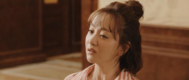 车总是车嘎力巴吗，车嘎力巴死了没（《沙海》为了拍这段“解内衣”戏）