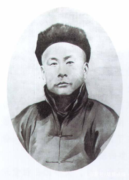 霍元甲如今后人在哪里，霍元甲后代子女如何