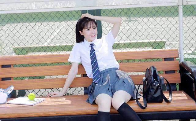 笑里藏刀打一生肖是什么生肖，三十六计中的笑里藏刀是什么意思（最喜欢做好表面功夫的三大生肖）