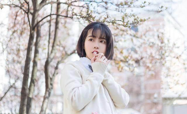 笑里藏刀打一生肖是什么生肖，三十六计中的笑里藏刀是什么意思（最喜欢做好表面功夫的三大生肖）