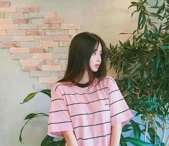 笑里藏刀打一生肖是什么生肖，三十六计中的笑里藏刀是什么意思（最喜欢做好表面功夫的三大生肖）