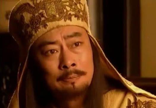 太平天国电视剧，各个版本的太平天国电视剧（《太平天国》演员现状）