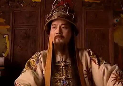 太平天国电视剧，各个版本的太平天国电视剧（《太平天国》演员现状）