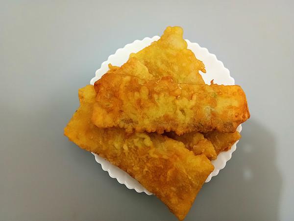 葱花肉的家常做法，葱爆肉的家常做法（能当菜下酒也能当零食解馋）