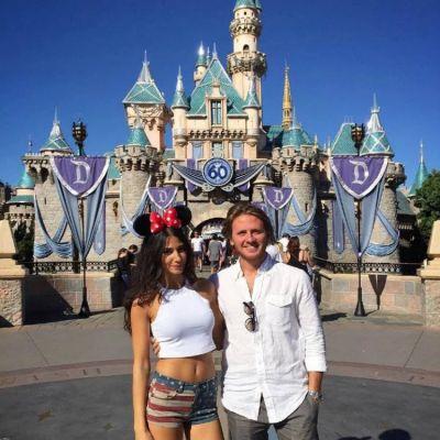 欧美情侣头像微信,欧美情侣头像(超甜蜜欧美情侣微信头像一对两张) 欧美情侣头像微信,欧美情侣头像(超甜蜜欧美情侣微信头像一对两张)