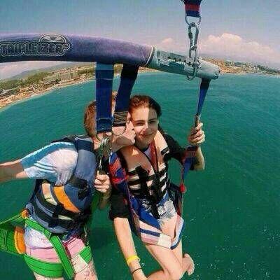 欧美情侣头像微信,欧美情侣头像(超甜蜜欧美情侣微信头像一对两张) 欧美情侣头像微信,欧美情侣头像(超甜蜜欧美情侣微信头像一对两张)