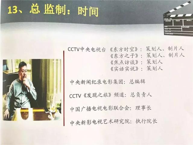 铁血使命演员表全部，铁血使命演员表（电影《血战许昌》9月在许昌拍摄）