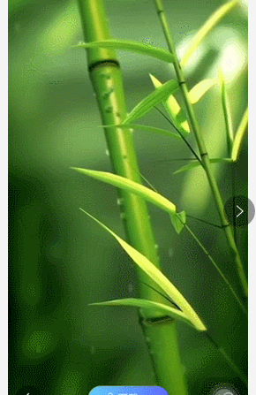 我听见雨滴落在青青草地，我听见雨滴落在青青草地的解释（被玩坏的“我听见雨滴落在青青草地”）