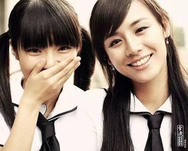 饶雪漫所有小说，饶雪漫所有的小说（当年做过她书模的人都火了）