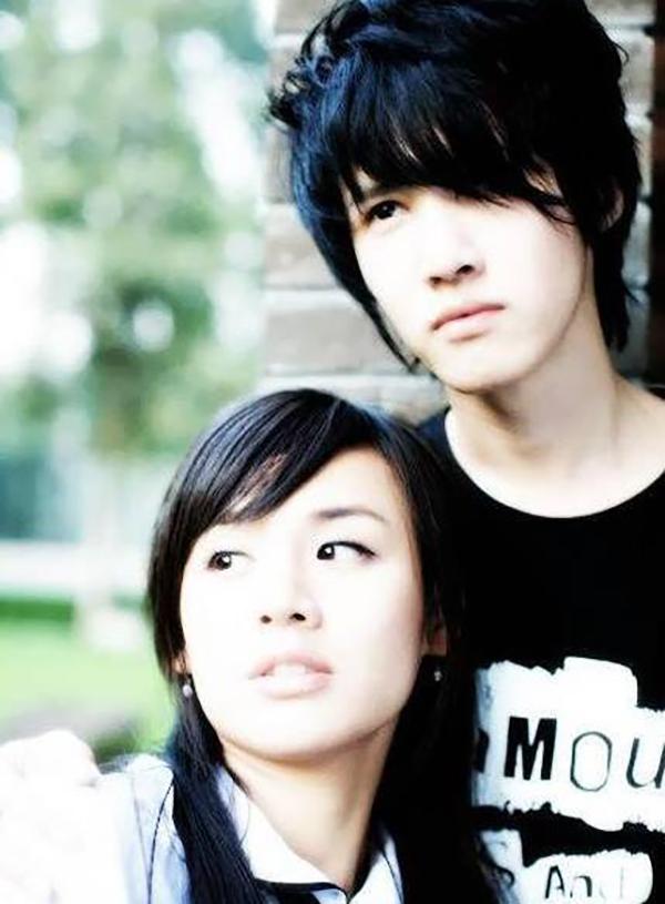 饶雪漫所有小说，饶雪漫所有的小说（当年做过她书模的人都火了）