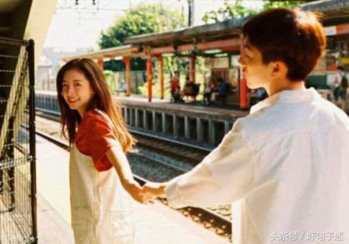 道晚安的撩人情话，睡前撩妹情话晚安（快拿去晚上撩心上人吧）