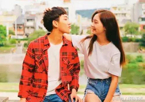 道晚安的撩人情话，睡前撩妹情话晚安（快拿去晚上撩心上人吧）