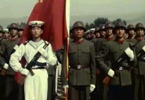 热河是哪里的城市，热河是哪里（已经建立了27年的热河省）