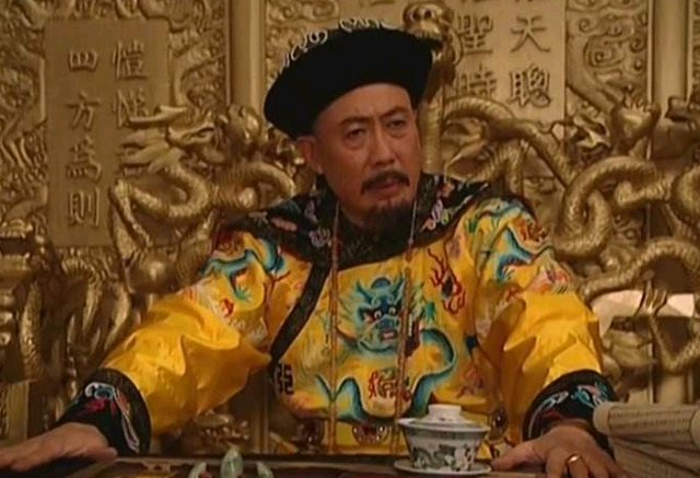 热河是哪里的城市，热河是哪里（已经建立了27年的热河省）