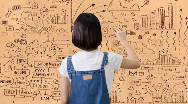 坩埚钳怎么读 坩埚钳读音和解释，坩埚钳怎么读（从一堆表情包开始认识化学实验仪器）