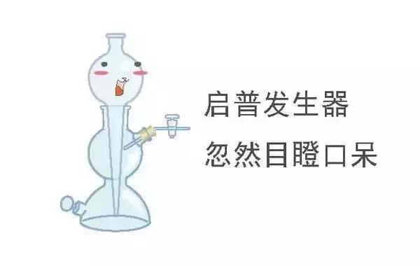 坩埚钳怎么读 坩埚钳读音和解释，坩埚钳怎么读（从一堆表情包开始认识化学实验仪器）