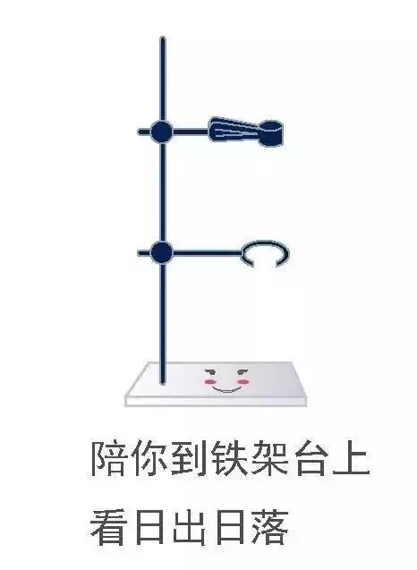 坩埚钳怎么读 坩埚钳读音和解释，坩埚钳怎么读（从一堆表情包开始认识化学实验仪器）