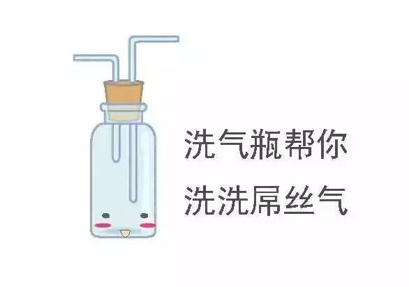 坩埚钳怎么读 坩埚钳读音和解释，坩埚钳怎么读（从一堆表情包开始认识化学实验仪器）