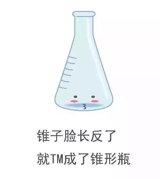 坩埚钳怎么读 坩埚钳读音和解释，坩埚钳怎么读（从一堆表情包开始认识化学实验仪器）