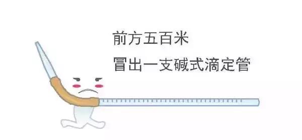 坩埚钳怎么读 坩埚钳读音和解释，坩埚钳怎么读（从一堆表情包开始认识化学实验仪器）