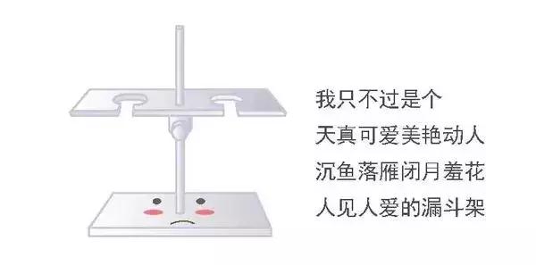 坩埚钳怎么读 坩埚钳读音和解释，坩埚钳怎么读（从一堆表情包开始认识化学实验仪器）