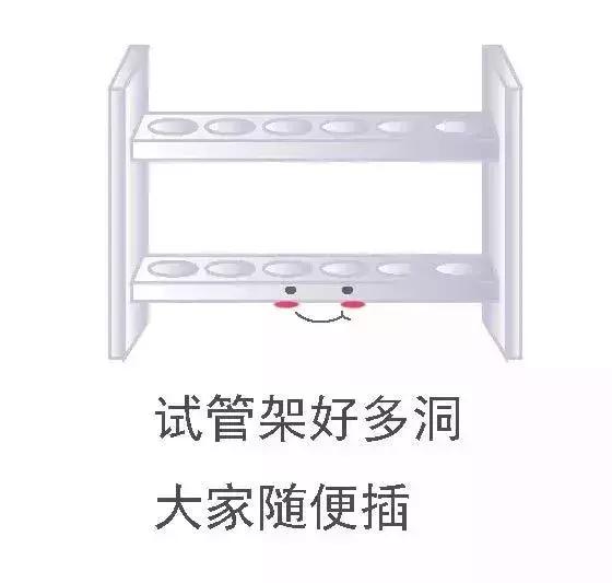坩埚钳怎么读 坩埚钳读音和解释，坩埚钳怎么读（从一堆表情包开始认识化学实验仪器）