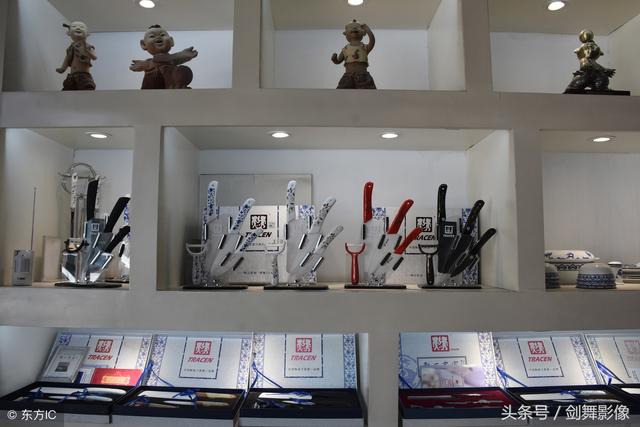 蹴鞠图片真实，中国古人还玩哪些“时尚”（14年卖出40多万个）