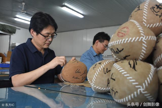 蹴鞠图片真实，中国古人还玩哪些“时尚”（14年卖出40多万个）