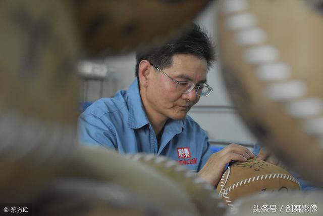 蹴鞠图片真实，中国古人还玩哪些“时尚”（14年卖出40多万个）