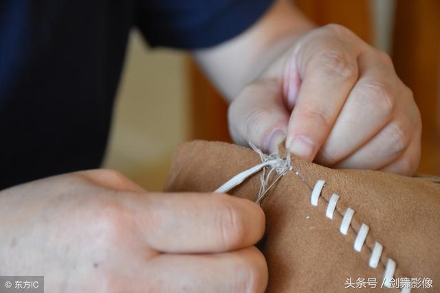 蹴鞠图片真实，中国古人还玩哪些“时尚”（14年卖出40多万个）