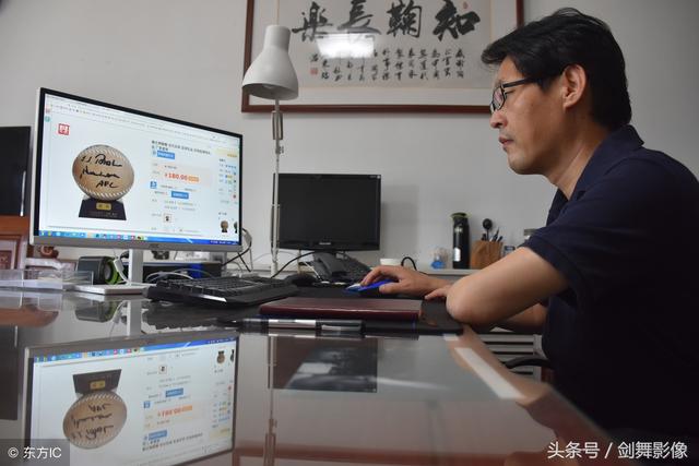 蹴鞠图片真实，中国古人还玩哪些“时尚”（14年卖出40多万个）