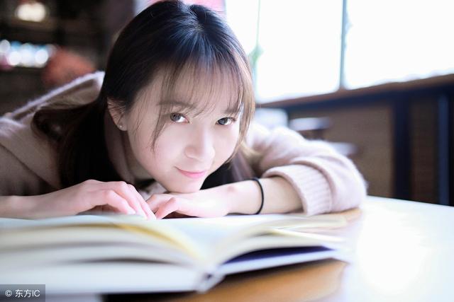 保证近义词，保证近义词和反义词（考场常见近义词、同音词辨析）